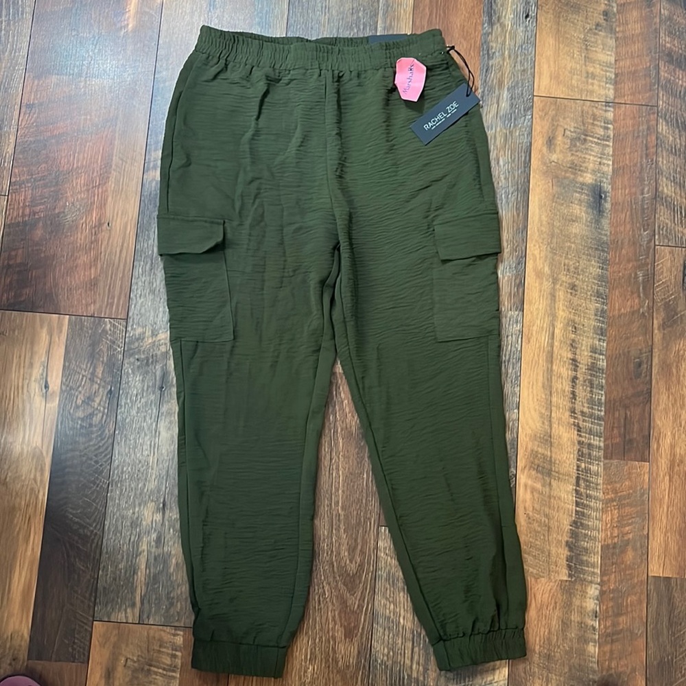 Rachel Zoe Pants